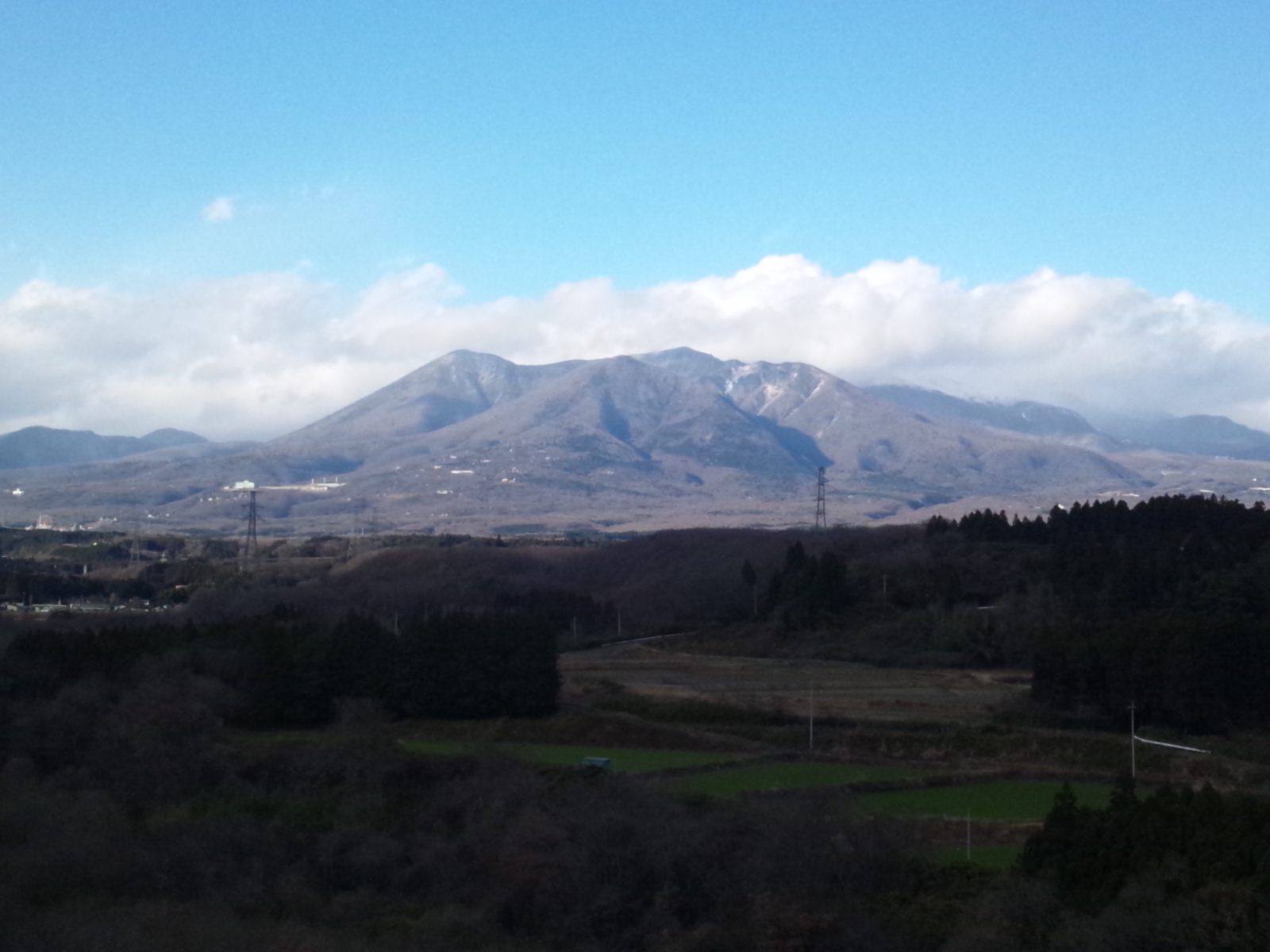 e0151566_0115750.jpg
