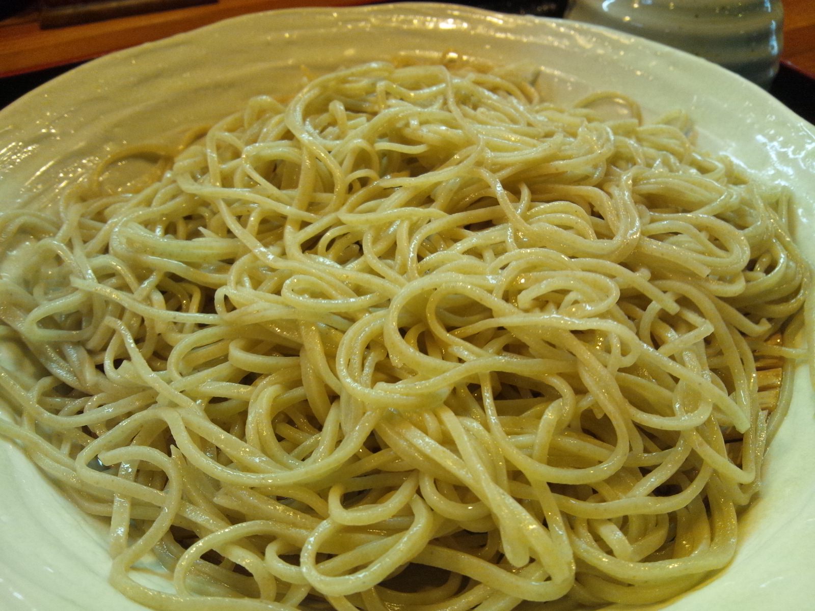 e0151566_013736.jpg