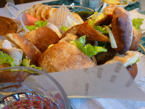 c0216472_20201245.jpg