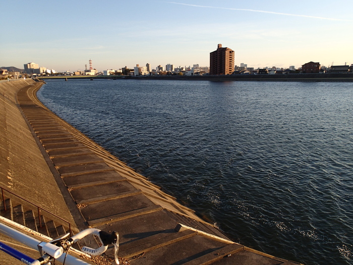 a0257375_1025165.jpg