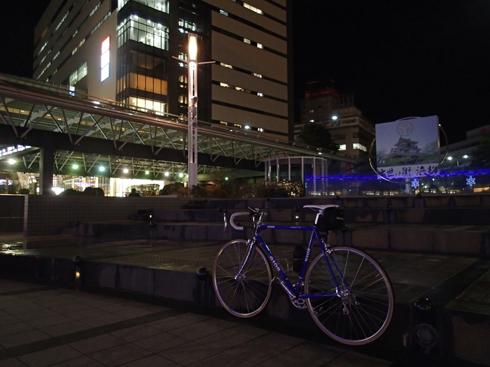 a0257375_10305464.jpg