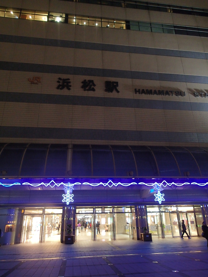 a0257375_10311990.jpg