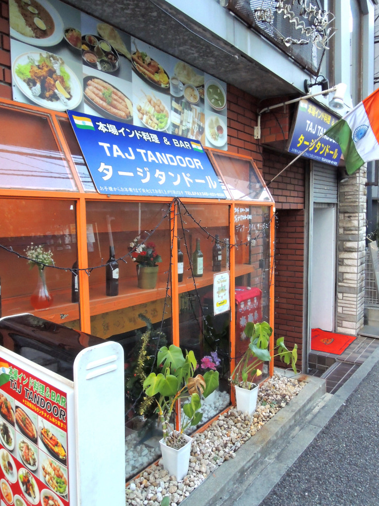 c0146875_22363266.jpg