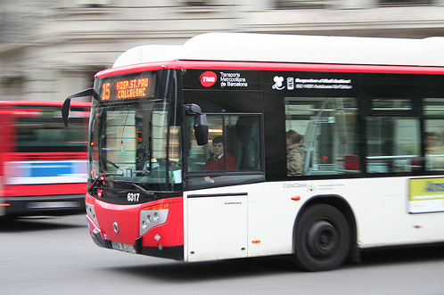 c0175975_2020312.png