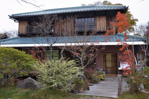 f0232876_2131087.jpg