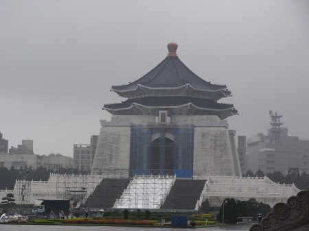 f0232876_2223189.jpg