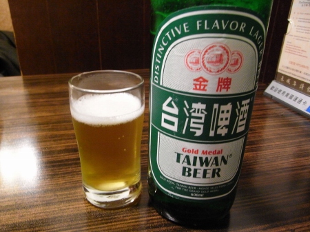f0232876_2271234.jpg