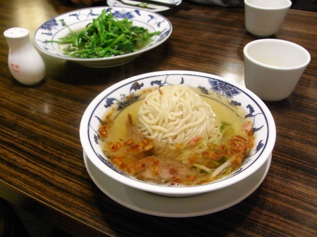 f0232876_2273151.jpg