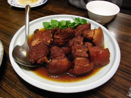f0232876_2283928.jpg