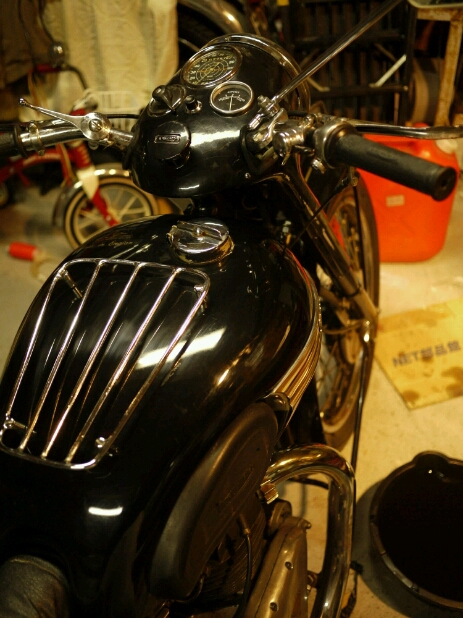 c0238377_1125070.jpg