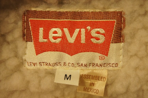 c0146178_1156127.jpg