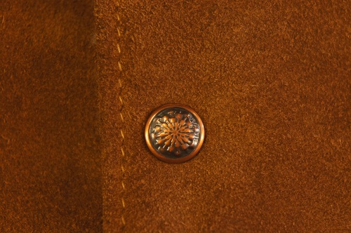 c0146178_12658100.jpg