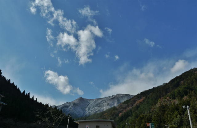 d0245378_9445226.jpg