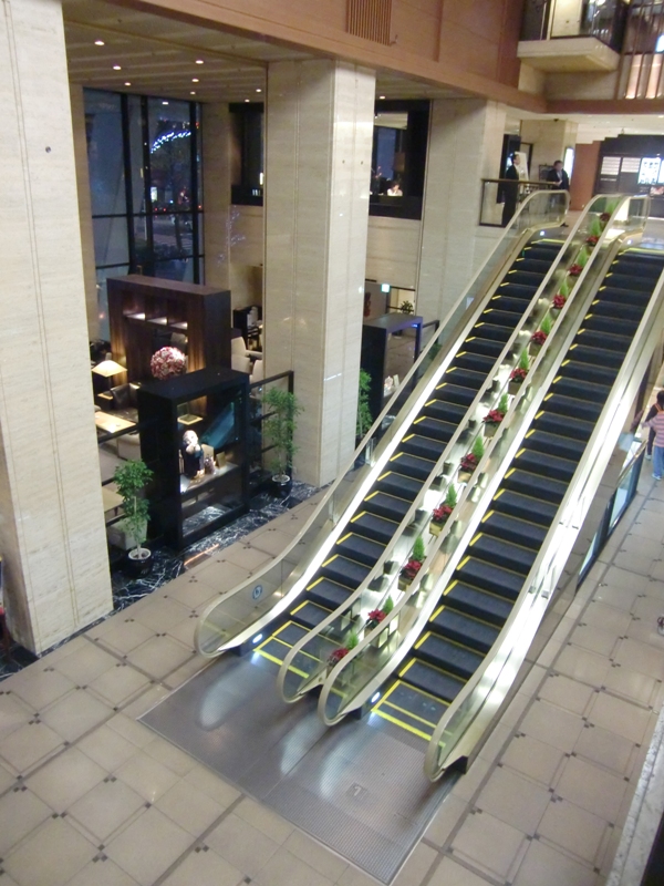 f0238779_16261667.jpg