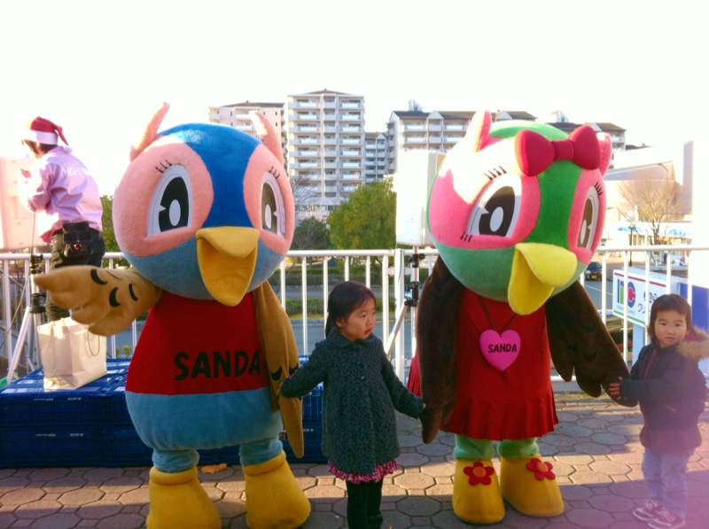 f0014980_9465668.jpg