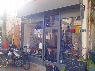 a0279382_1721128.jpg