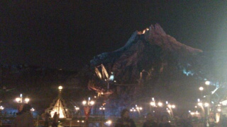 c0096582_1151389.jpg