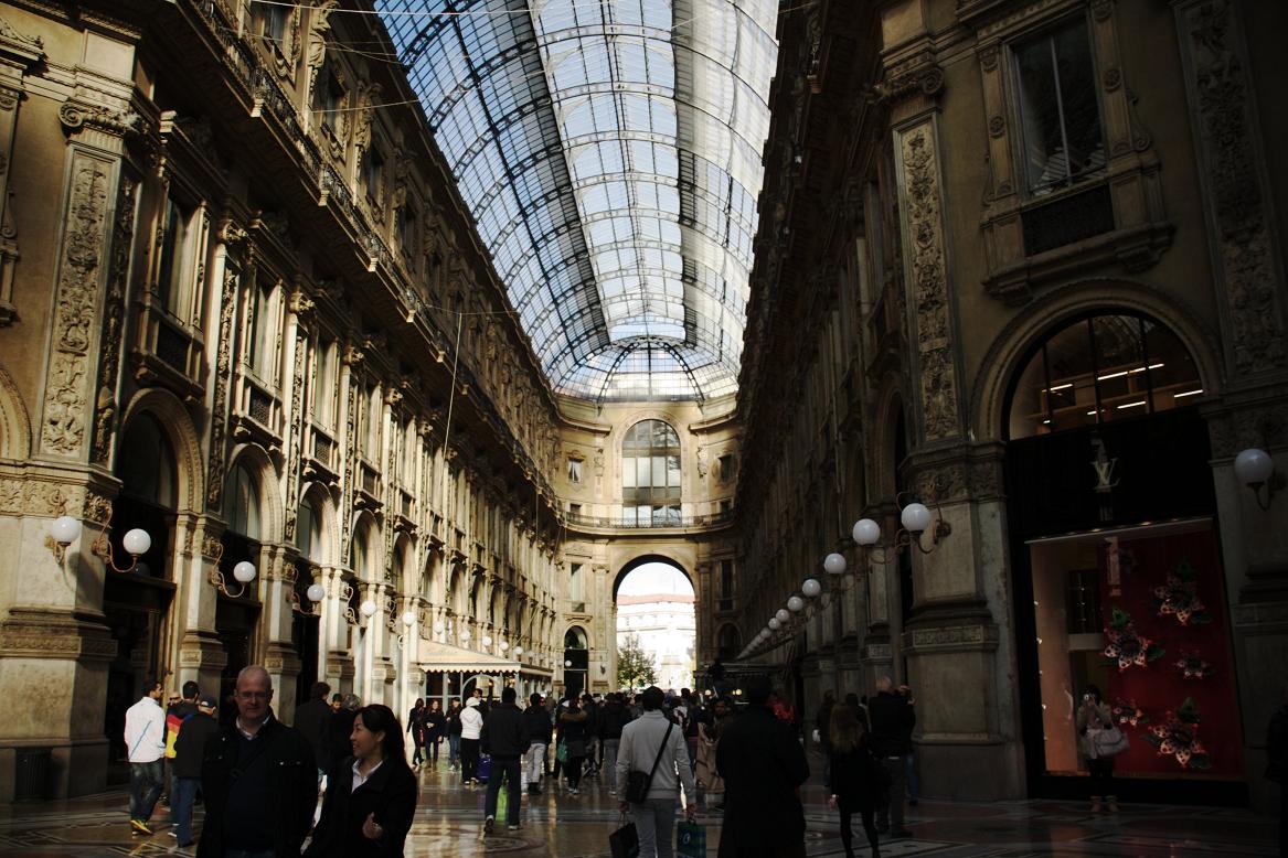 b0085684_1864386.jpg