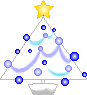 c0221884_2228497.gif