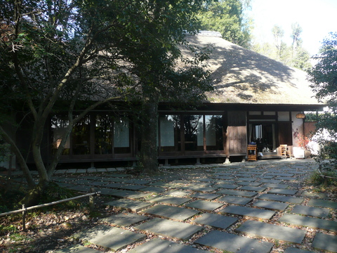 b0122485_1415956.jpg