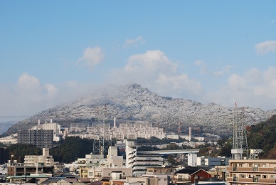 a0133886_17374697.jpg