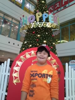 c0035386_16392248.jpg