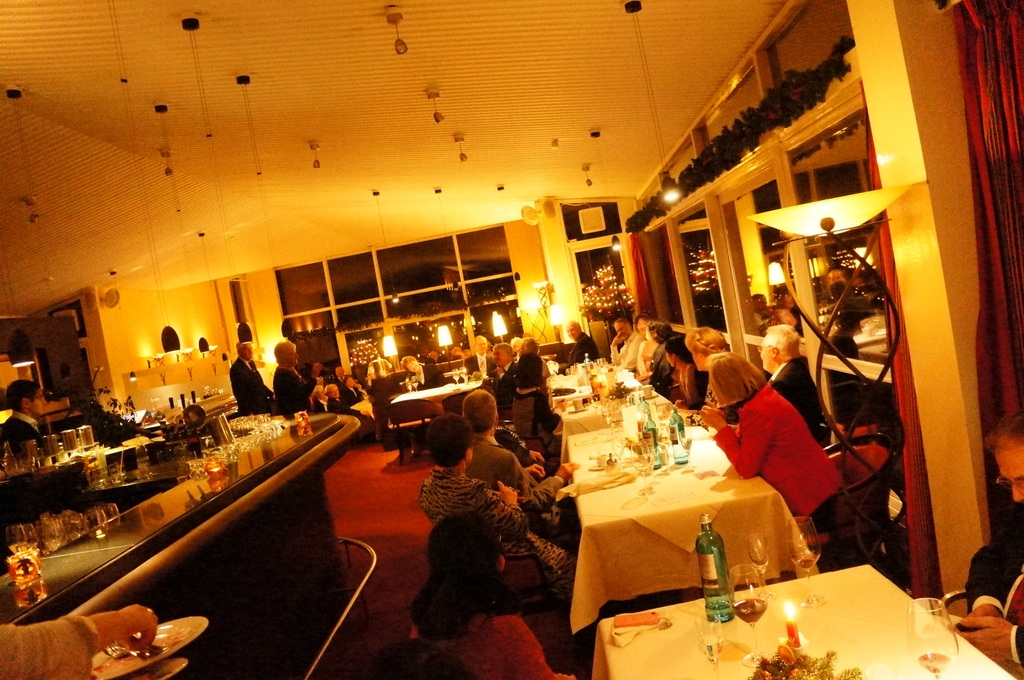 c0180686_17503793.jpg