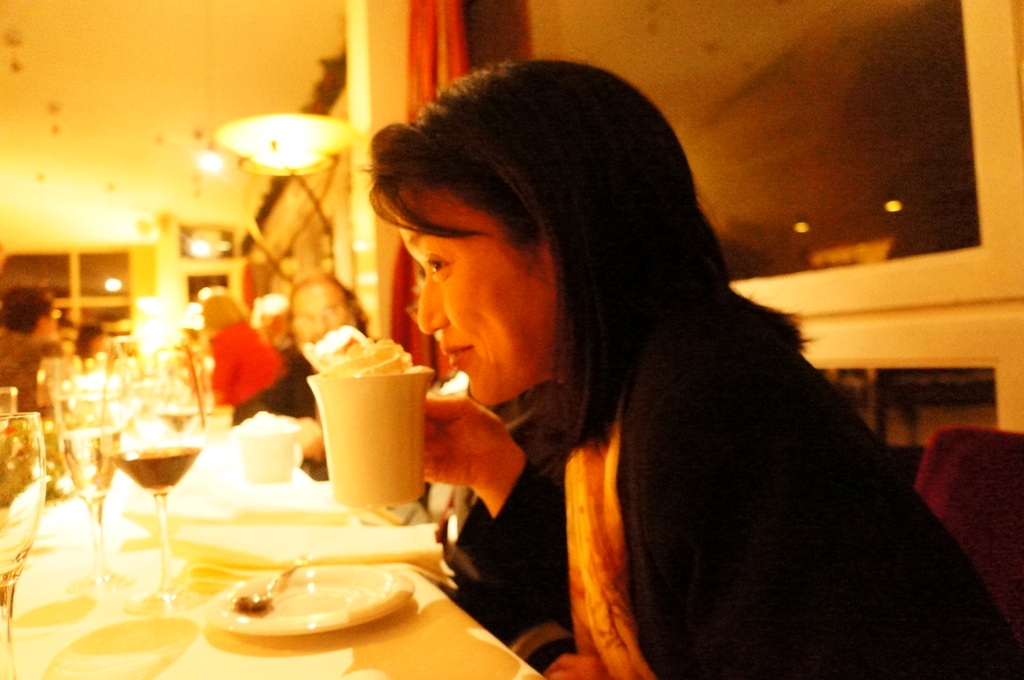 c0180686_1750550.jpg