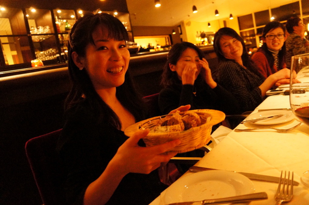 c0180686_17514835.jpg