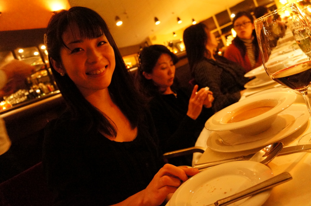 c0180686_17521851.jpg