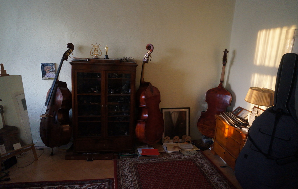 c0180686_1812068.jpg