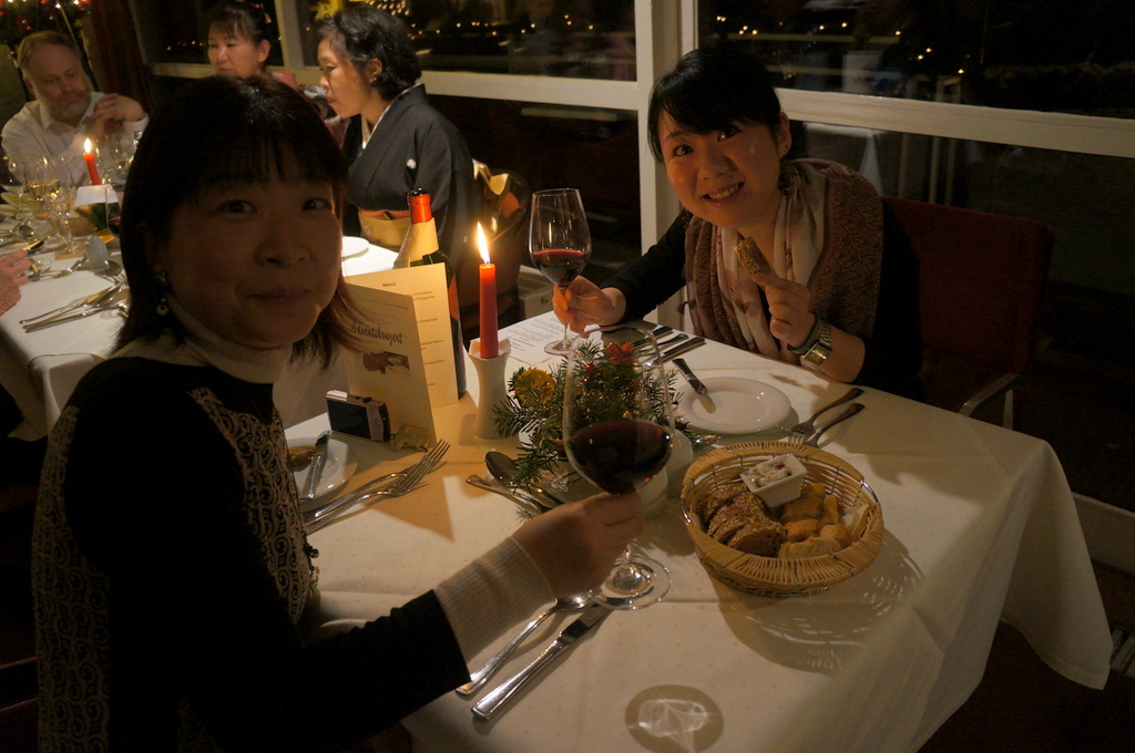 c0180686_18504920.jpg