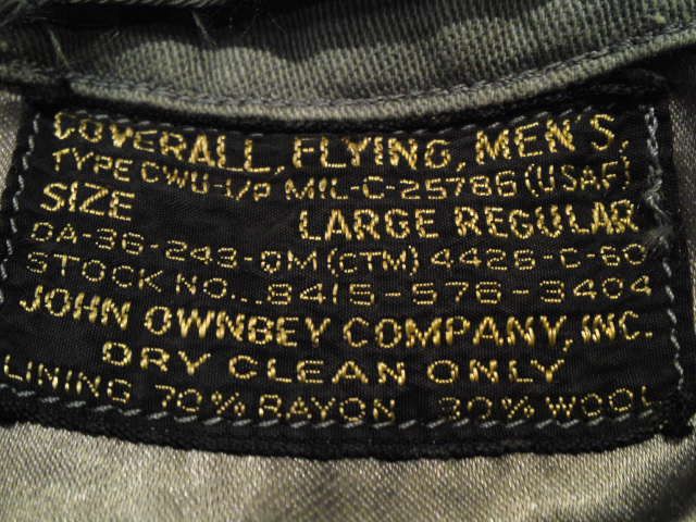c0078587_2257883.jpg