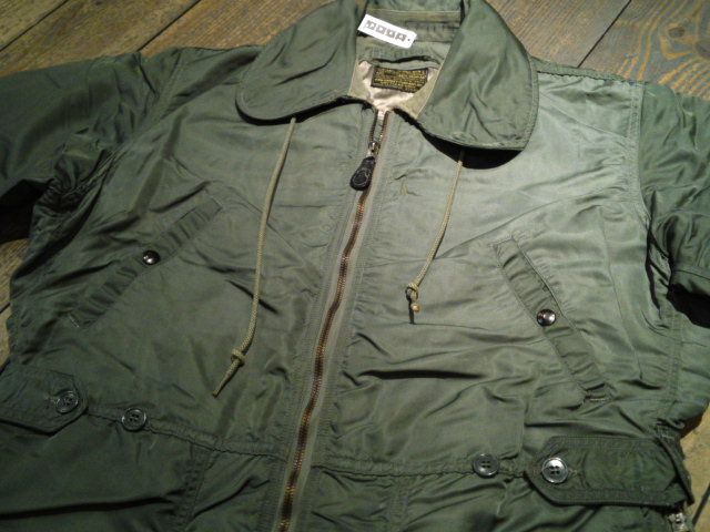 c0078587_2258366.jpg