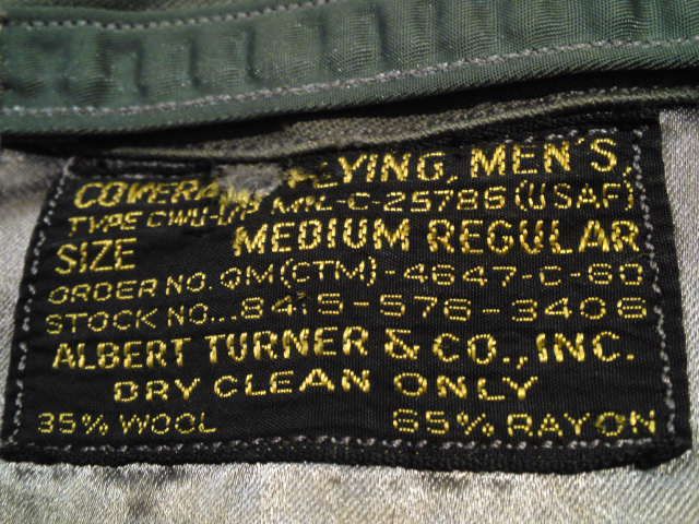 c0078587_23224076.jpg