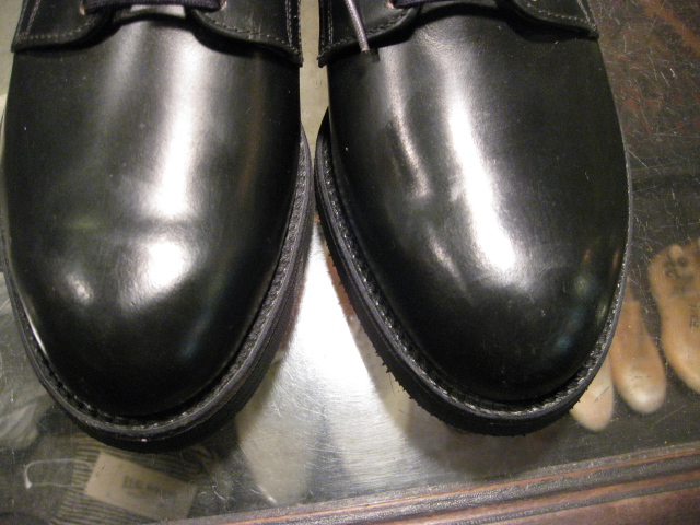 c0226387_20113321.jpg