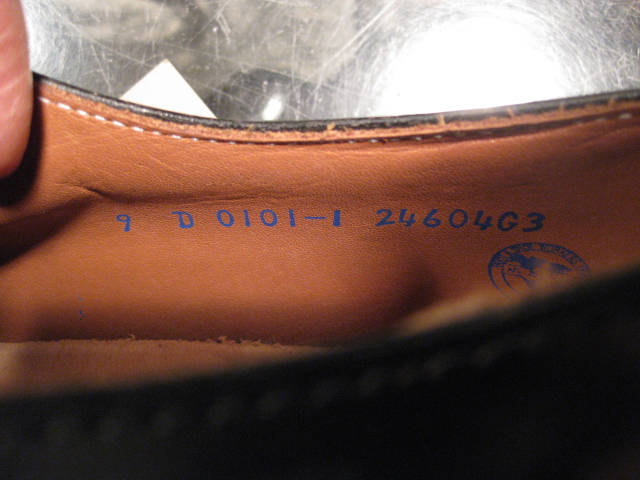 c0226387_2012746.jpg