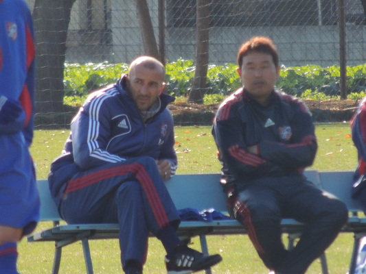 c0068891_18163145.jpg