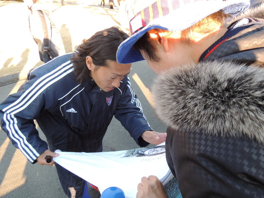 c0068891_18413258.jpg