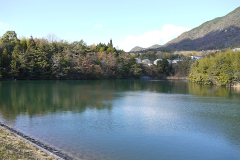 f0222692_19292236.jpg