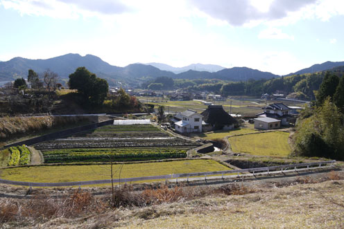 f0222692_19302277.jpg