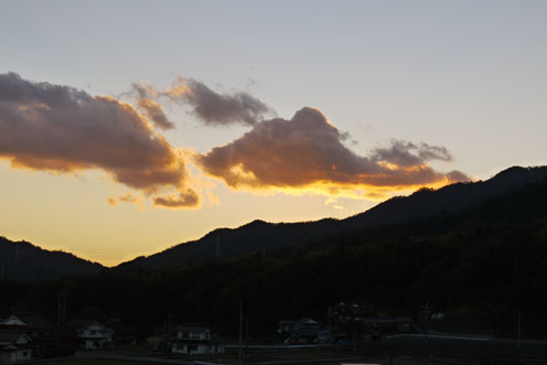 f0222692_19304623.jpg