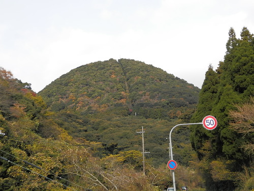 f0181793_17524080.jpg