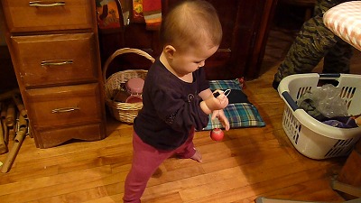 a0237994_13223067.jpg