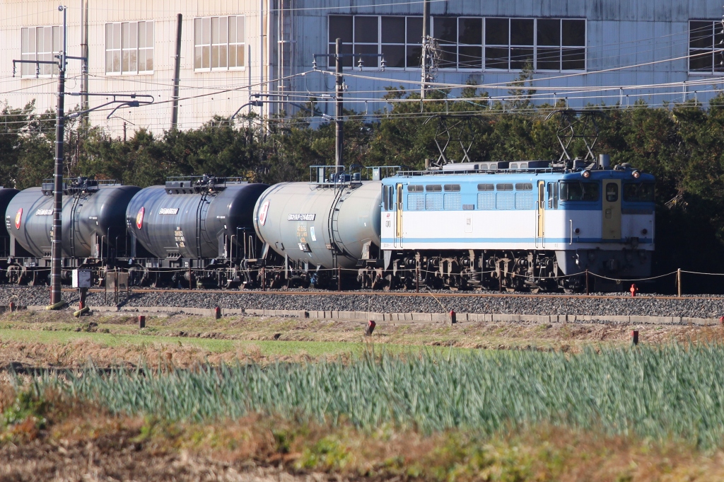 c0035094_1410681.jpg