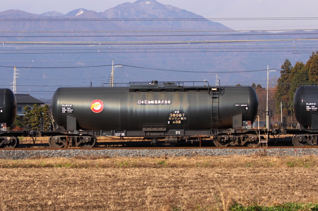 c0035094_1412051.jpg