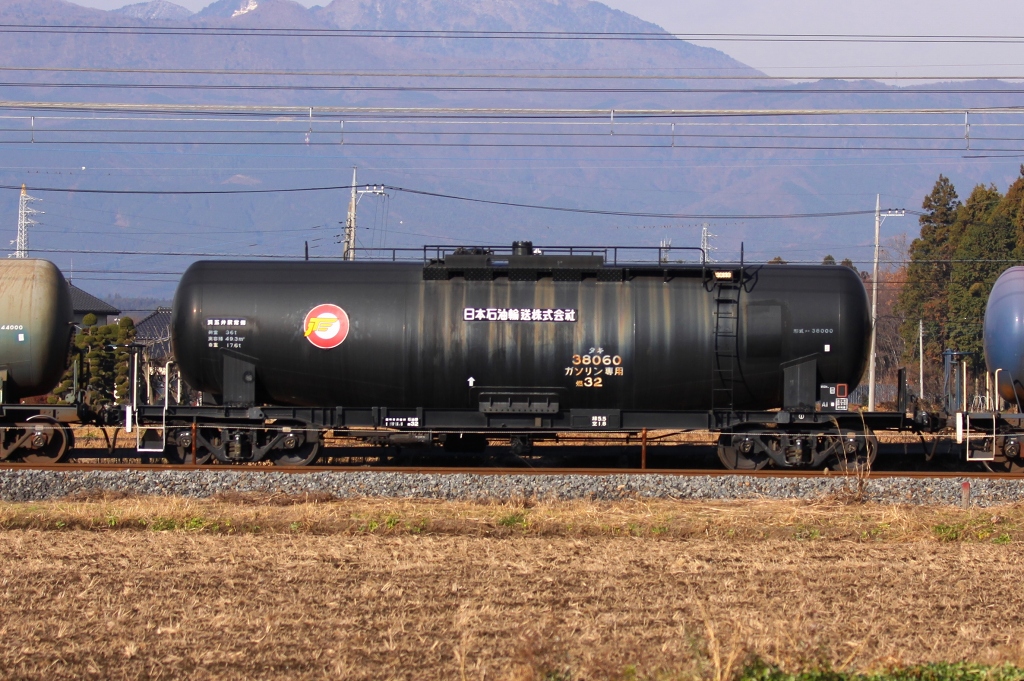 c0035094_14161325.jpg
