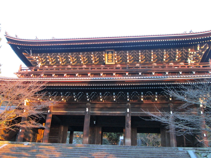c0100195_11413325.jpg