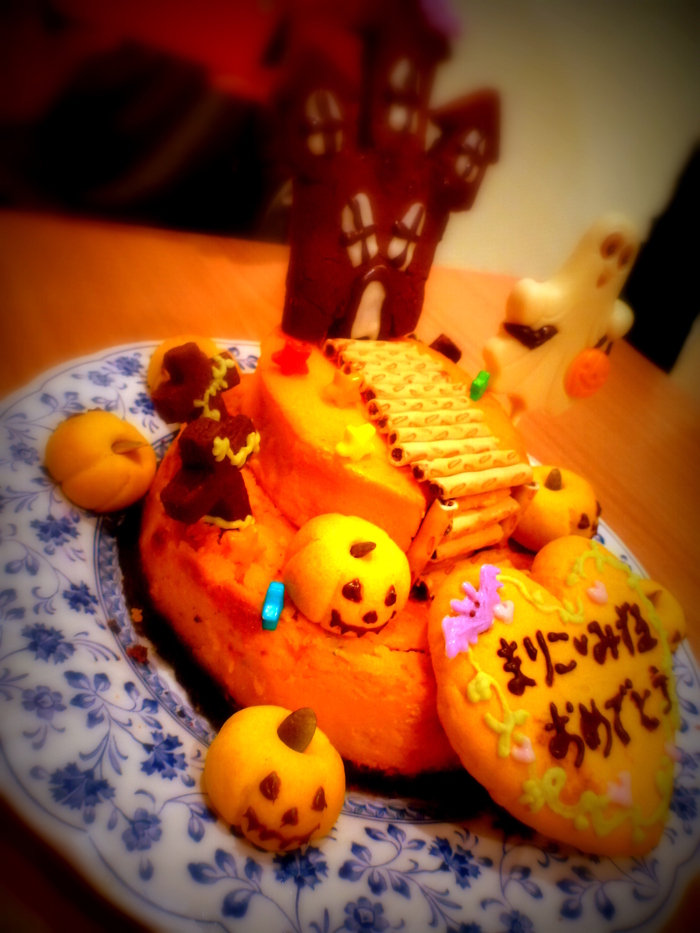 a0243396_2201361.jpg