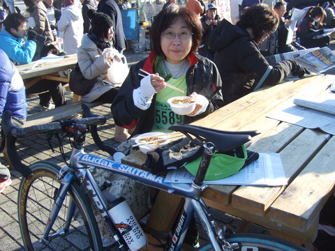 b0024696_2041912.jpg